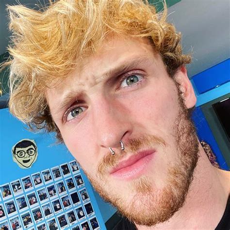 logan paul lpsg|Logan Paul 2 (@moreloganpaul) • Instagram photos and videos